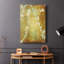 Breathe In -Gallery Enveloppé Cavas-1398515547