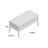 Westerleigh Storage Lift-Top Coffee Table-41649689