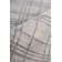 Fairbanks Plaid Area Rug