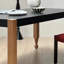 Table de salle à manger Yireh-1971895069