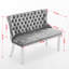 Storage Bench-1023220781-1023220782