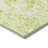 Altair Washable Abstract Indoor / Outdoor Rug-1468585658