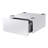 Samsung 27" Pedestal (2019)-42427751