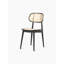 Titus Outdoor Dining Side Chair-1633801762-1633801763