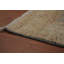 Tapis turc Oushak 3 x 4