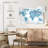 Work Dynamics Map-1703106048