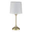 Brito Metal Table Lamp-2146081497-2146081496
