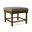 Havana Finish