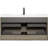 Modern Wall-Mounted Bathroom Storage Vanity Cabinet-359600772