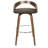 2 Piece Minda Swivel Stool-1110338392-1110338402