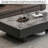 Luxury-Style Microcrystalline Stone Coffee Table-851651931