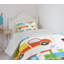 Multicolore Ambesonne-105337158