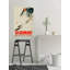No Frame Print on Canvas-1343007655