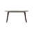 Metal Base Dining Table-1919463343-1919463334