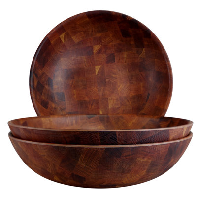 Elite Global Solutions Serving Bowl