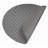 Talia Small Outdoor Area Rug-111790460