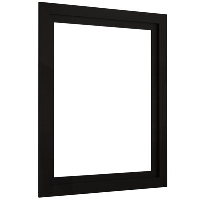 Jacquard® Medicine Cabinet Surround, 29.5" Wide