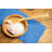 Irizarry Dinner Spoon
