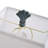 Cabersham Table Lamp-2062061521