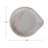 Niklas Marble Novelty Spoon Rest