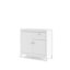 Besiana 82.1cm Sideboard-1702477871