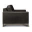Fauteuil Monterrey-125370110