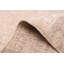 Tapis gris Legacy 8 pi 1 po x 10 pi 3 po