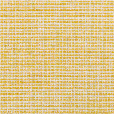 Chambery Textures II Freney Cotton Blend Fabric
