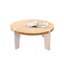 Table basse Modern