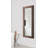 Aranjit Rectangle Mirror-33246281