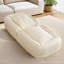 Lit pliant pour chien Grayson-118318686