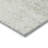  Aleg Area Rug-126010189