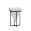 Table de bout Gupton