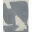 Untitled Abstract K Print by Angel, James
