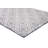 Loney Geometric Indoor Rug-2053195056