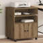 74cm H x 60cm W Printer Stand-117340191