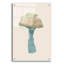 «Mushroom Home» par Kamdon Kreations-1980150341