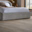 Bernarda Upholstered Bed-366323960