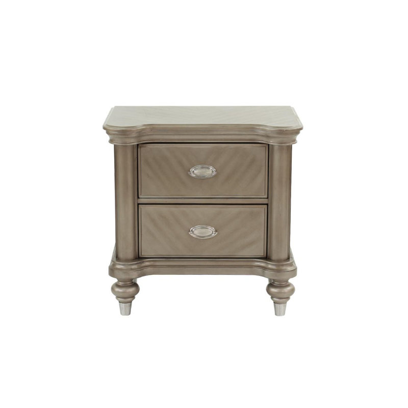 Table de chevet Kalianna