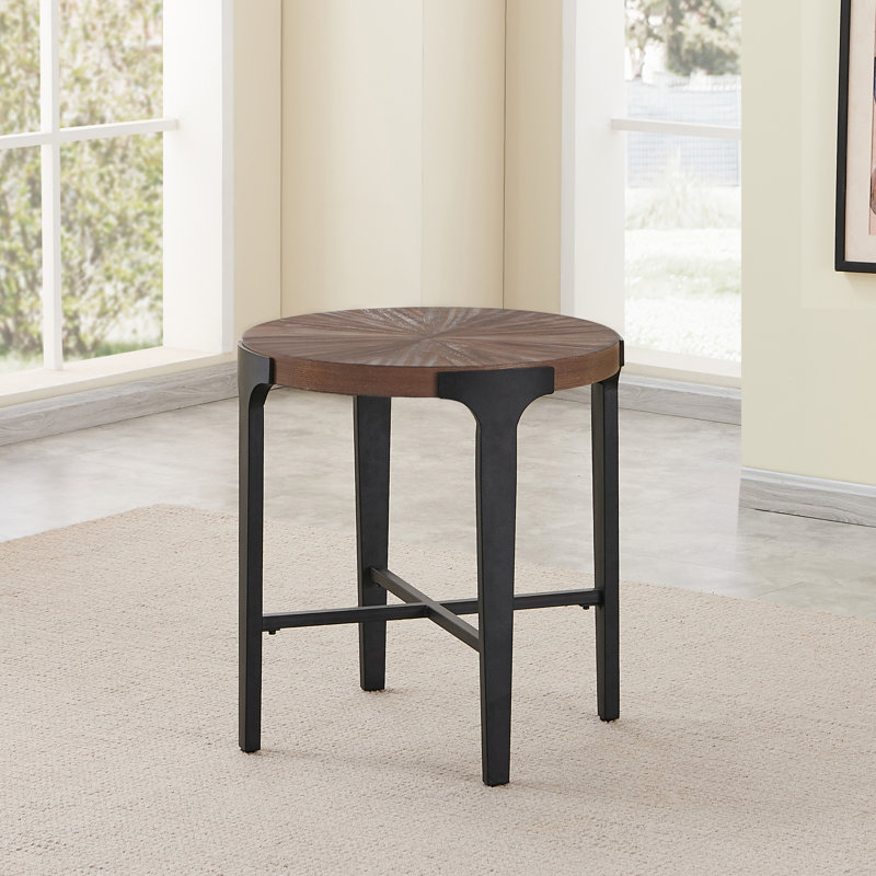 Table de bout Kreena