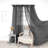 Elyse Sheer Curtain Panel Pair-31563141-74247126