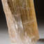 Spodumene var. Kunzite from Gilgit District, Gilgit-Baltistan, Pakistan