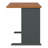 Series A Desk Shell-1361107531-1361107521