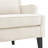 Radyn 31" Wide Fabric Wingback Chair-64011930