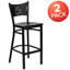 Tabouret de bar Fairmont-1773746485-1773746484-1773746487