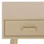 Console 28,3 po Brycson-117984928