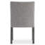 Menton Upholstered Dining Chair