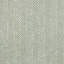 Celine Chevron Throw Blanket-1443257054