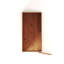 Mercia 8 X 4 Modular Shiplap Pent Windowless Shed