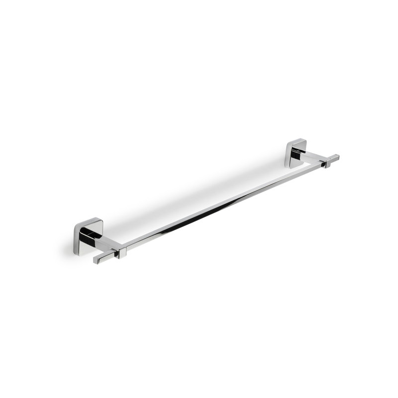 Camberwell 67cm 1 Wall Towel Bar